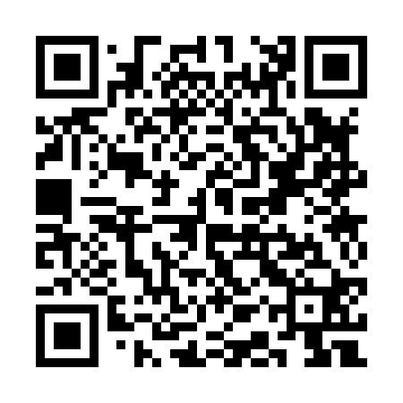 QR code for SAS820