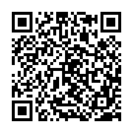 QR code for SAT056