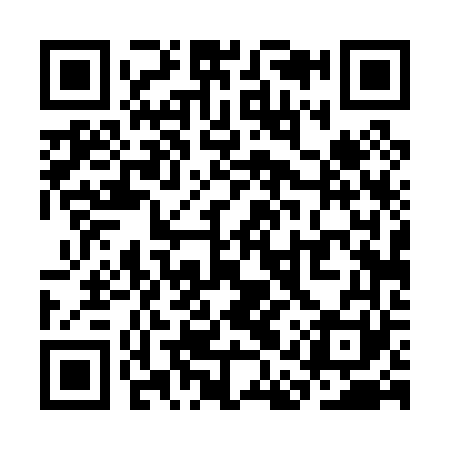 QR code for SAT061