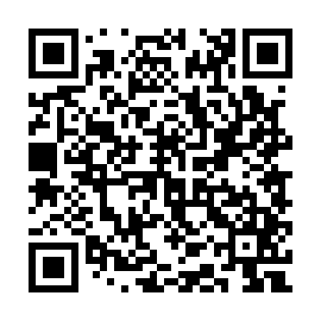 QR code for SAT145