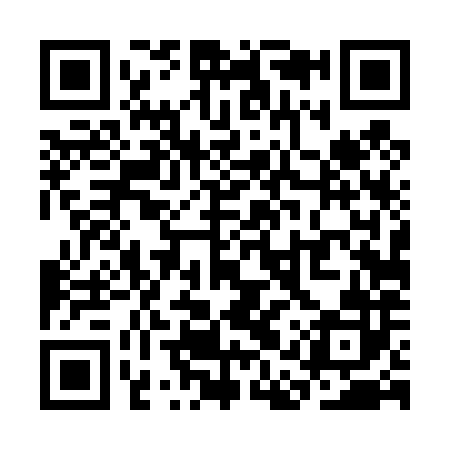 QR code for SAT482