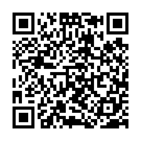 QR code for SAT655
