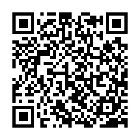 QR code for SAT765