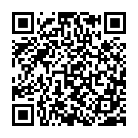 QR code for SAT862