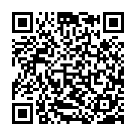 QR code for SAT875