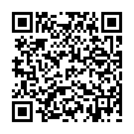 QR code for SAU116