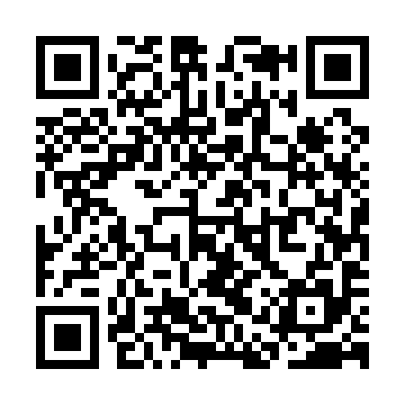QR code for SAU195