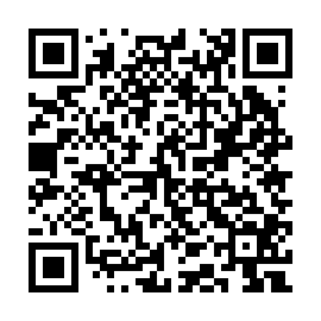 QR code for SAU204