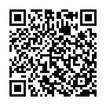 QR code for SAU385