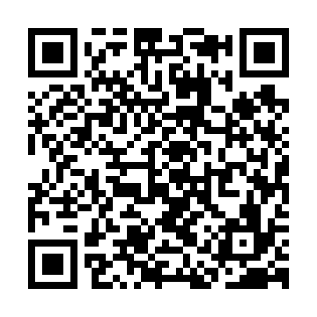 QR code for SAU636