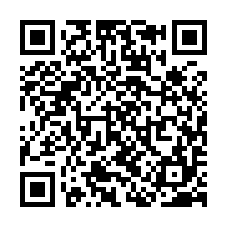 QR code for SAU994