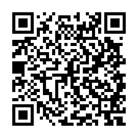 QR code for SAV088