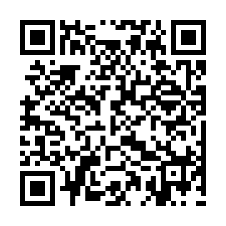 QR code for SAV398