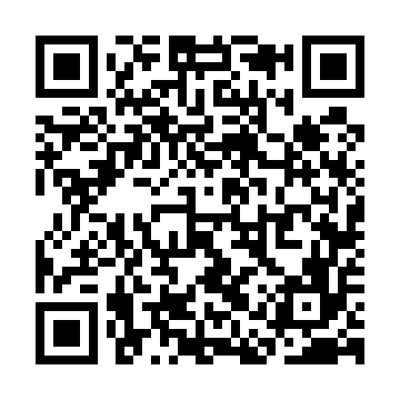 QR code for SAV556