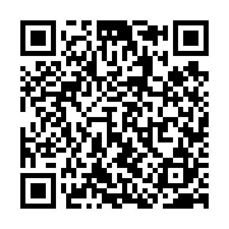 QR code for SAV622