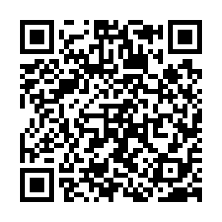 QR code for SAV718