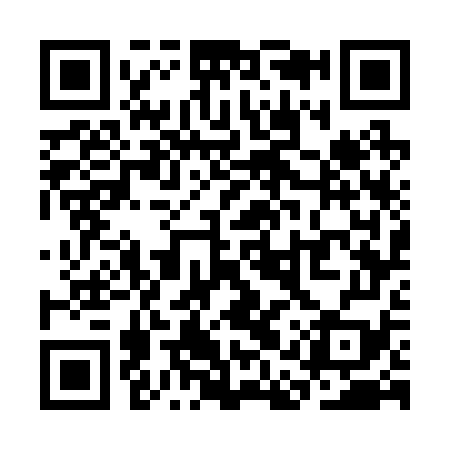 QR code for SAW279
