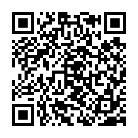 QR code for SAW632