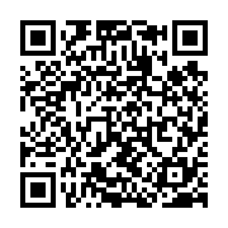 QR code for SAW635