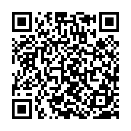 QR code for SAX022