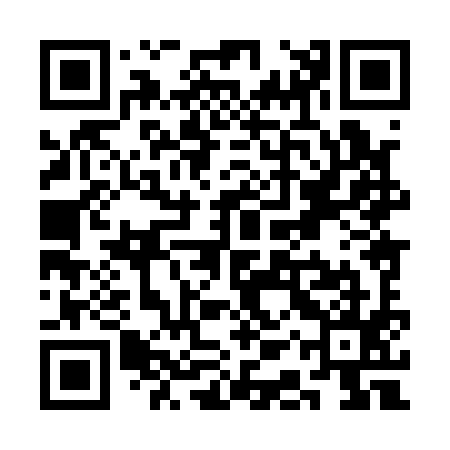QR code for SAX195