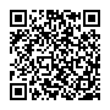 QR code for SAX272