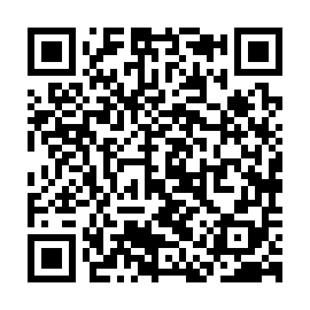 QR code for SAX358