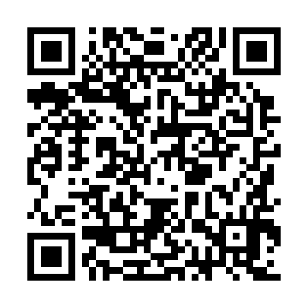 QR code for SAX394