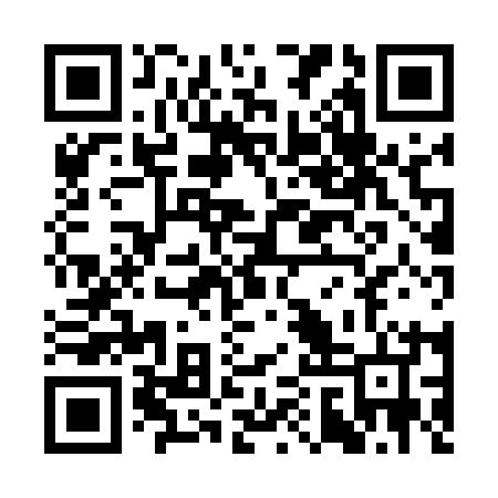 QR code for SAX514