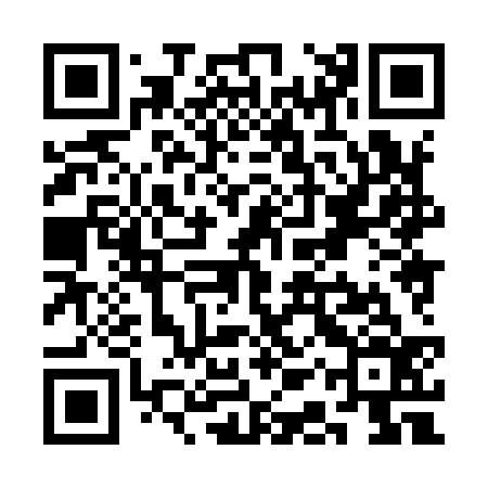 QR code for SAX936