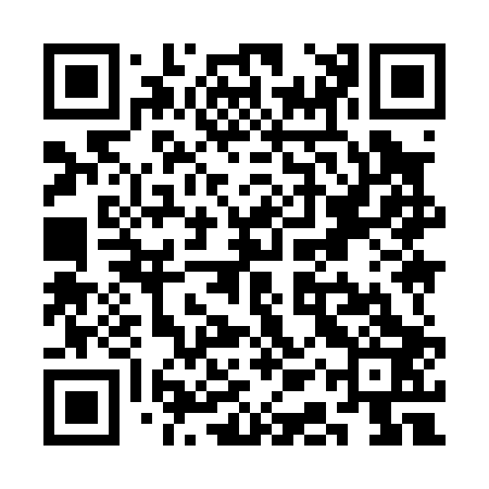 QR code for SAY003