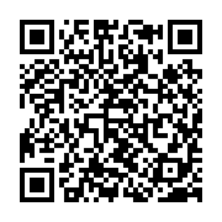 QR code for SAY298