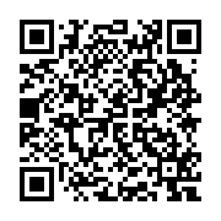 QR code for SAY315