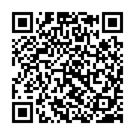 QR code for SAY398