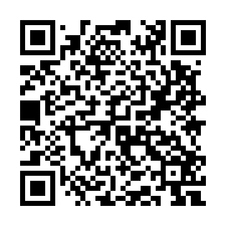 QR code for SAY506