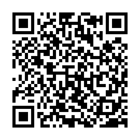 QR code for SAY578