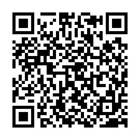 QR code for SAY712