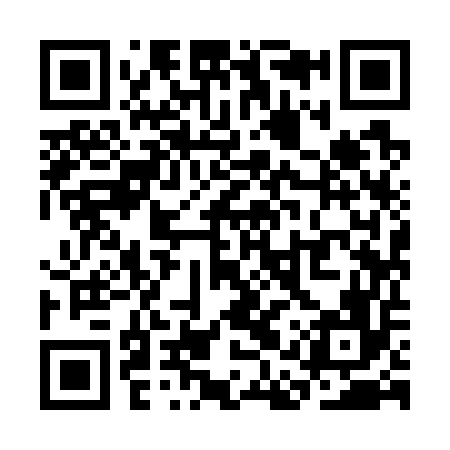 QR code for SAY756