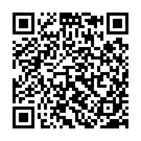QR code for SAY780