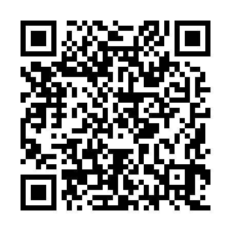 QR code for SAY883