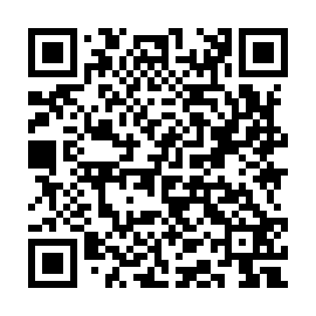 QR code for SAY922