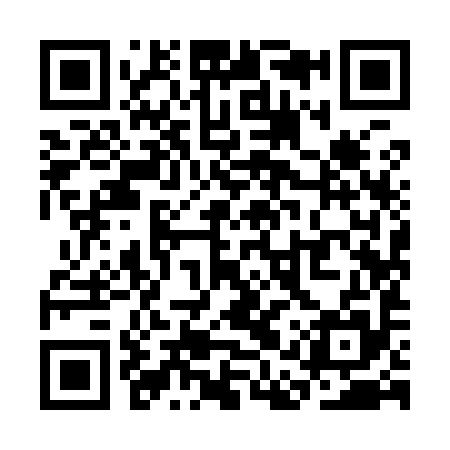 QR code for SAY995