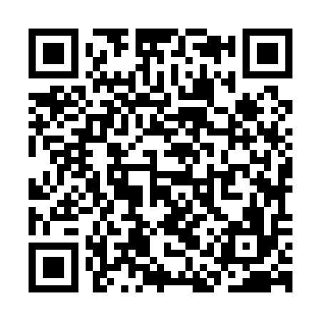 QR code for SAZ116