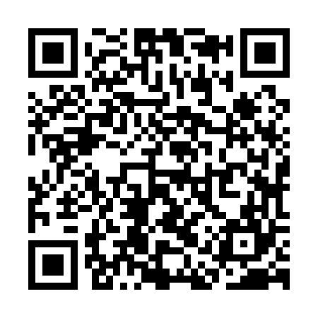 QR code for SAZ164