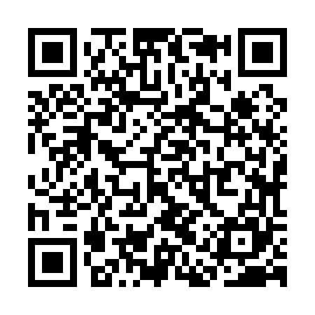 QR code for SAZ165