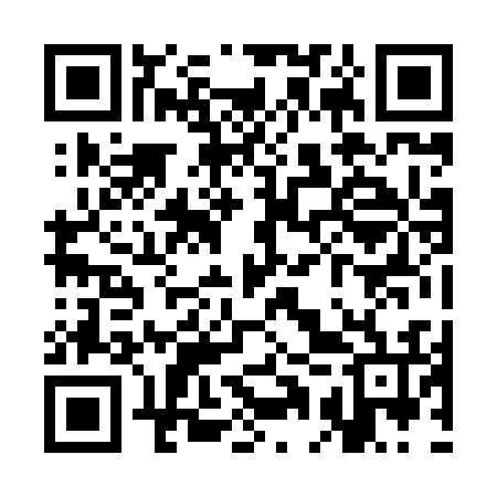 QR code for SAZ836