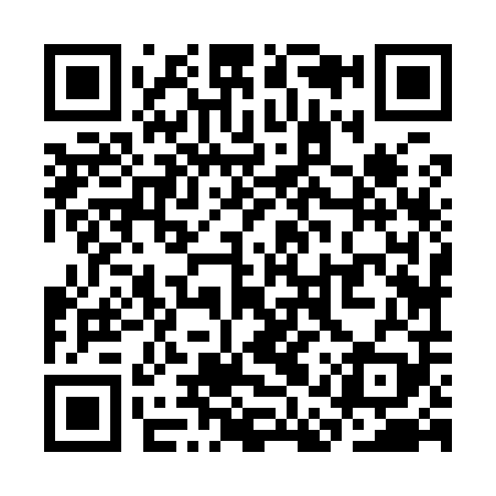 QR code for SAZ909