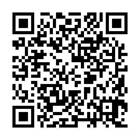QR code for SBA185