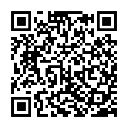 QR code for SBA259