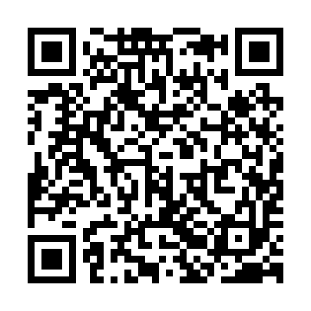 QR code for SBA293
